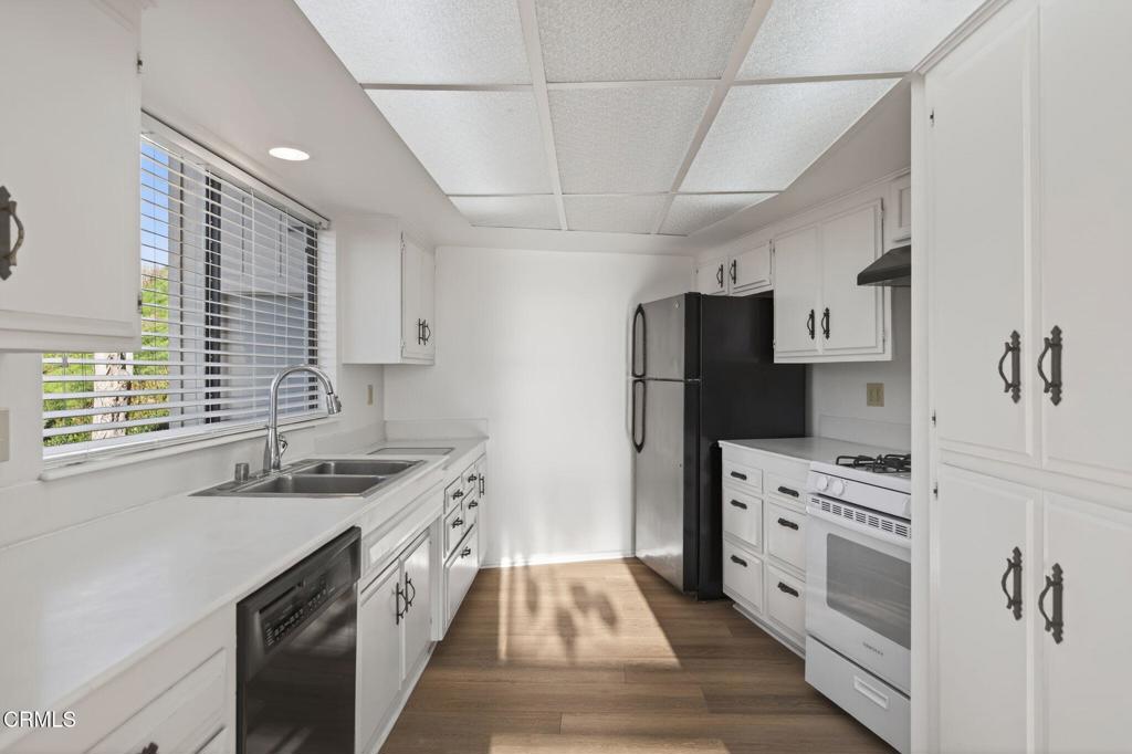 4149 Foothill Road Ventura, CA 93003 - Photo 34 of 76