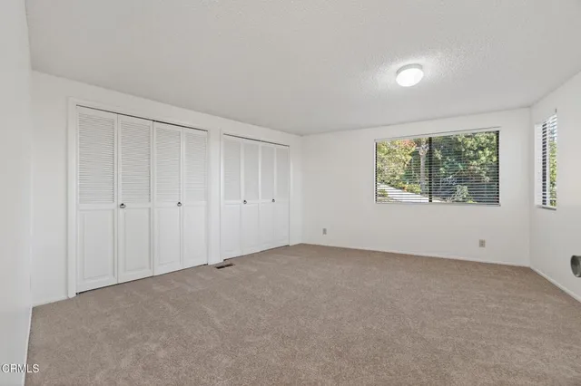 $1,379,000 | 4149 Foothill Road, Ventura, CA 93003