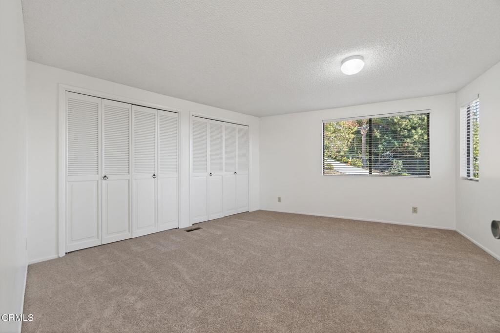 4149 Foothill Road Ventura, CA 93003 - Photo 36 of 76