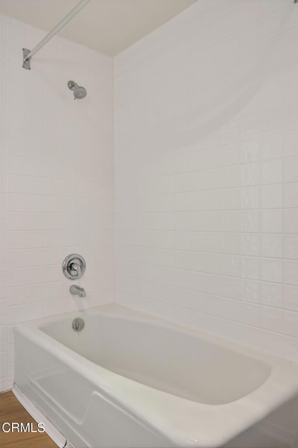 4149 Foothill Road Ventura, CA 93003 - Photo 38 of 76