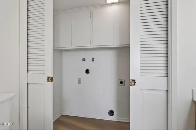 $1,379,000 | 4149 Foothill Road, Ventura, CA 93003