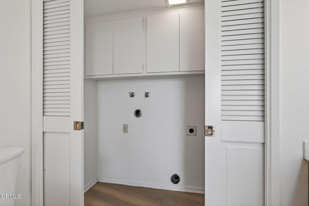 4149 Foothill Road Ventura, CA 93003 - Photo 39 of 76