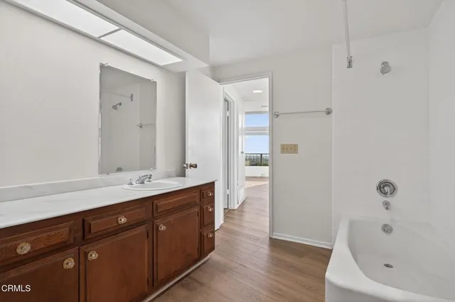 $1,379,000 | 4149 Foothill Road, Ventura, CA 93003