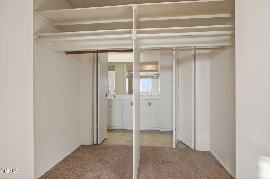 4149 Foothill Road Ventura, CA 93003 - Photo 41 of 76