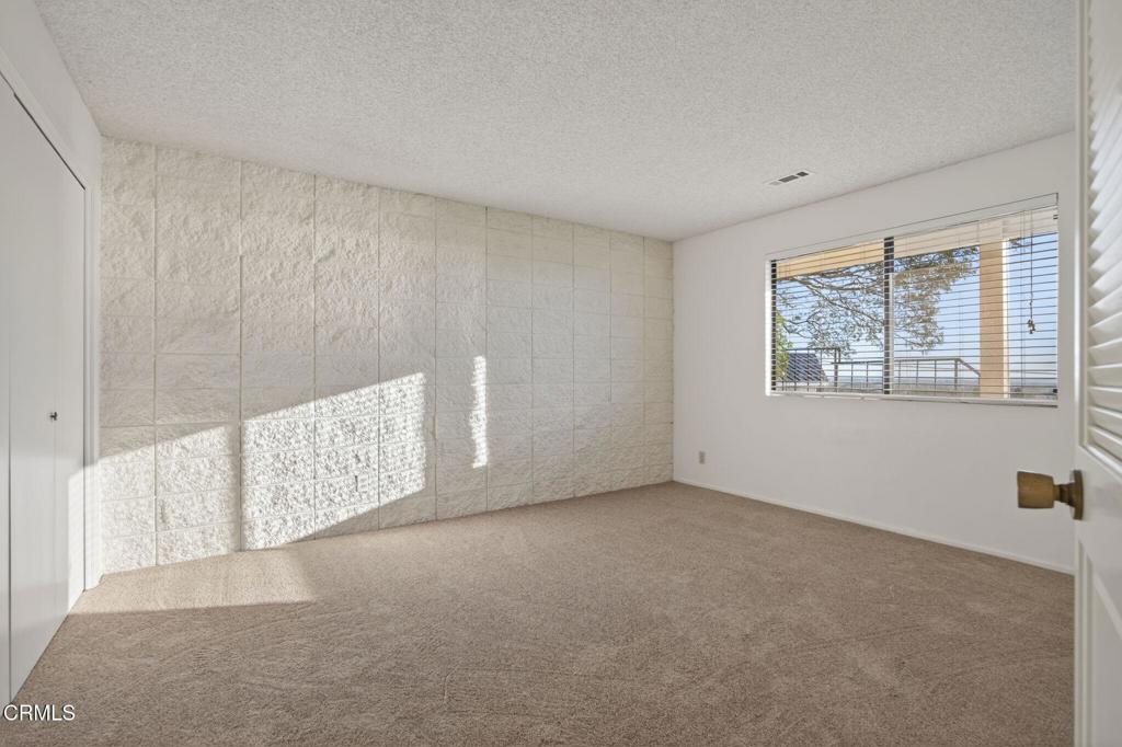 4149 Foothill Road Ventura, CA 93003 - Photo 42 of 76