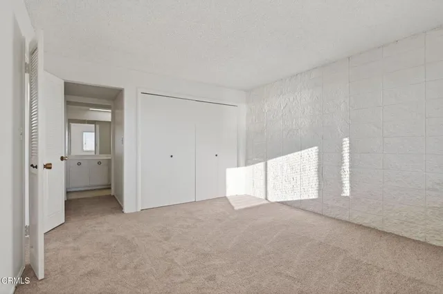 $1,379,000 | 4149 Foothill Road, Ventura, CA 93003