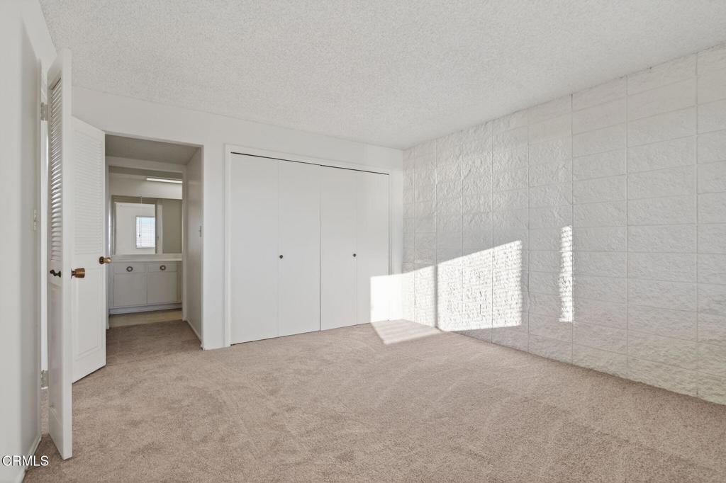 4149 Foothill Road Ventura, CA 93003 - Photo 43 of 76