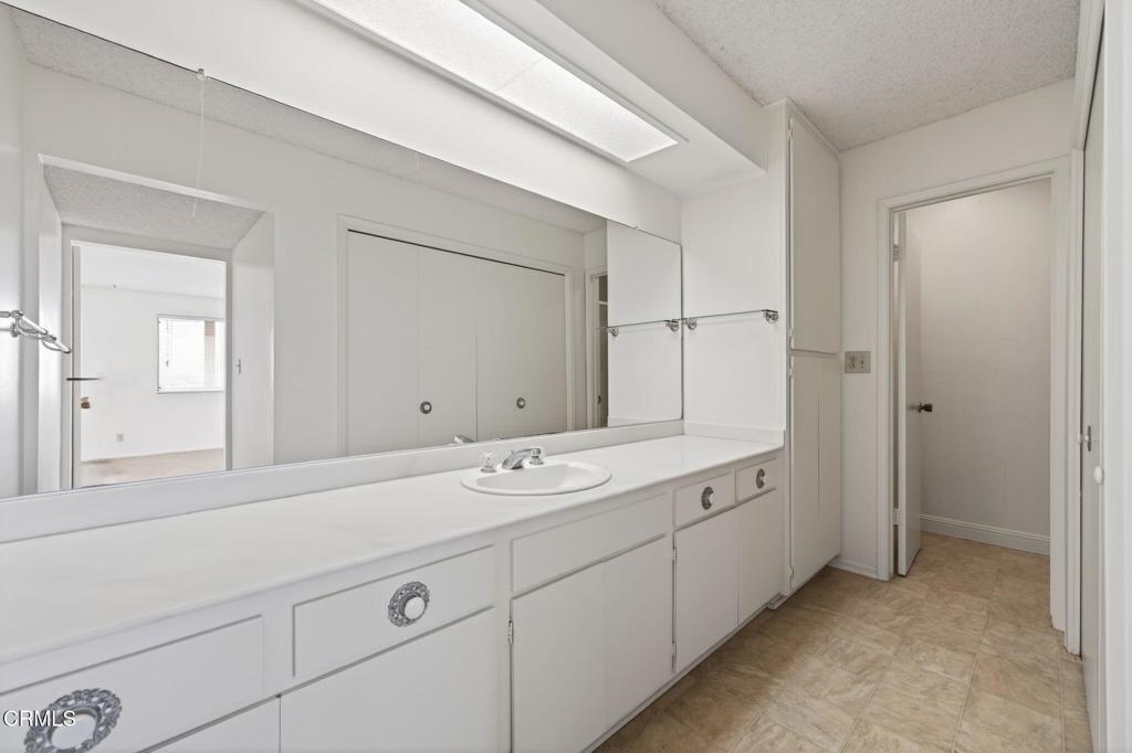 4149 Foothill Road Ventura, CA 93003 - Photo 44 of 76