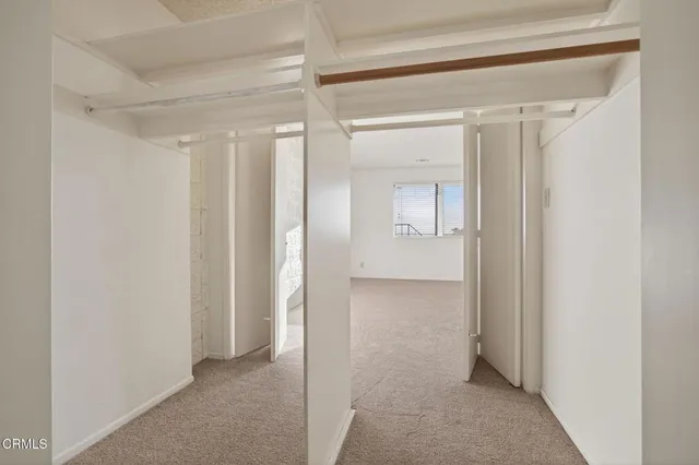 $1,379,000 | 4149 Foothill Road, Ventura, CA 93003