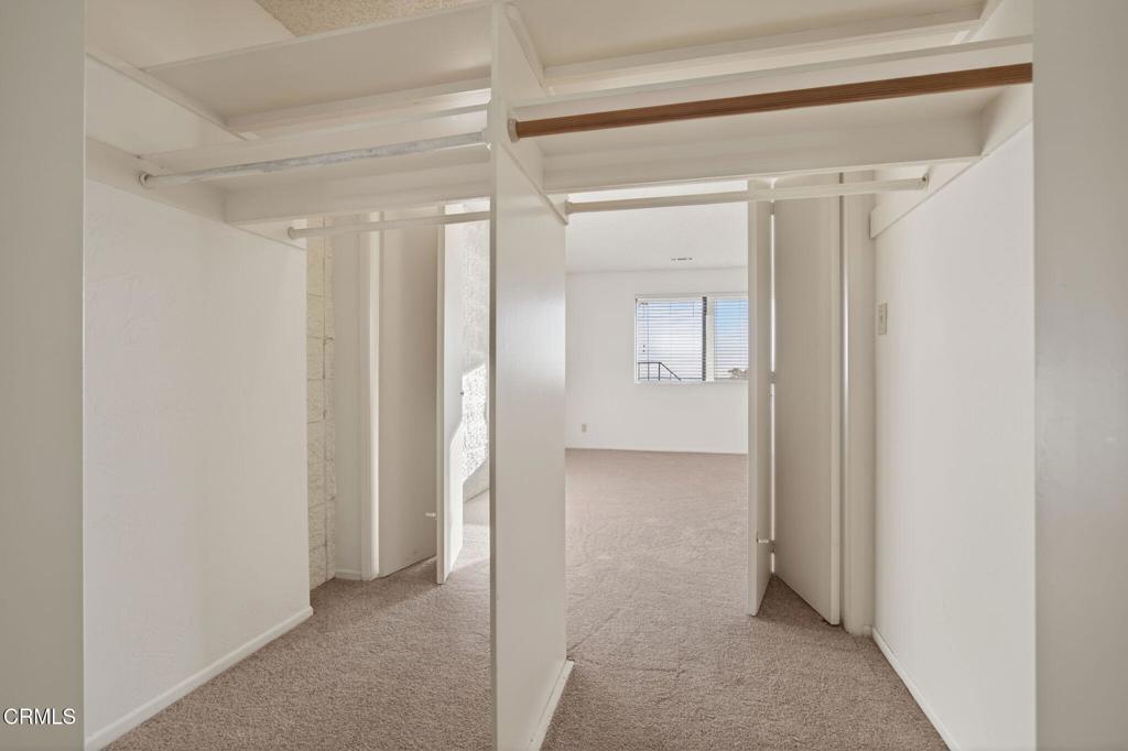 4149 Foothill Road Ventura, CA 93003 - Photo 45 of 76