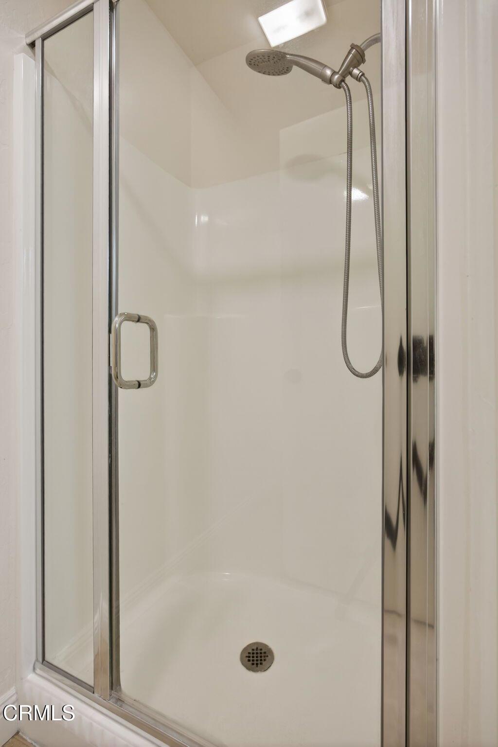 4149 Foothill Road Ventura, CA 93003 - Photo 46 of 76