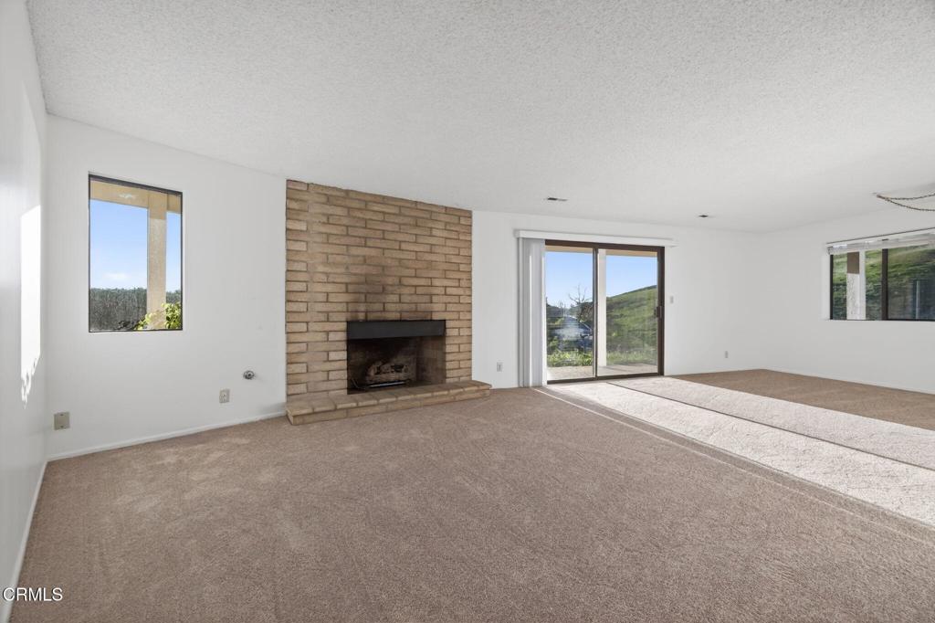 4149 Foothill Road Ventura, CA 93003 - Photo 47 of 76