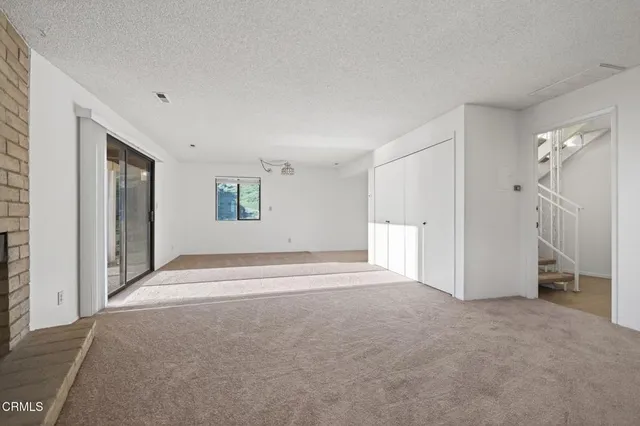 $1,379,000 | 4149 Foothill Road, Ventura, CA 93003