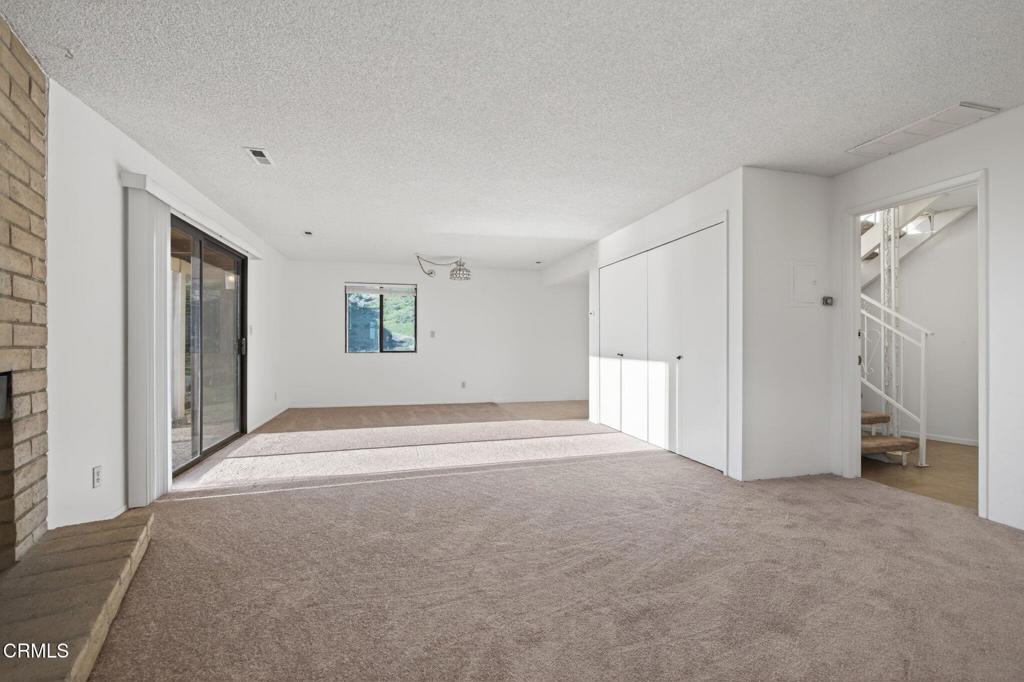 4149 Foothill Road Ventura, CA 93003 - Photo 48 of 76