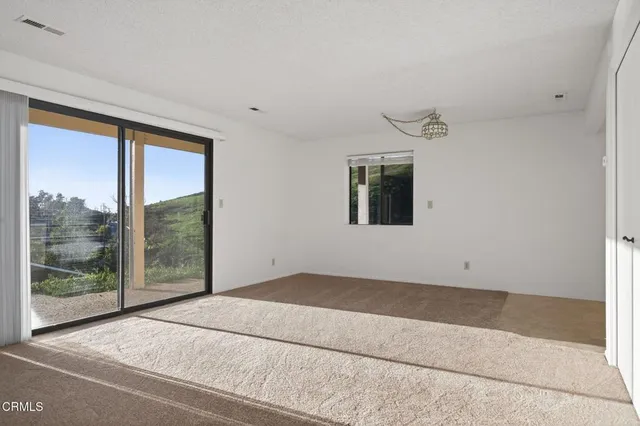 $1,379,000 | 4149 Foothill Road, Ventura, CA 93003