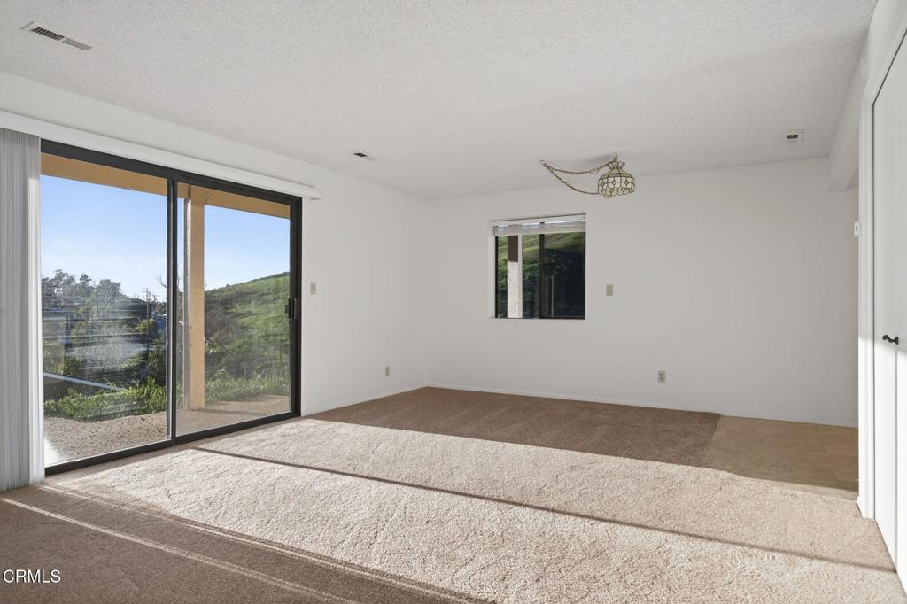 4149 Foothill Road Ventura, CA 93003 - Photo 49 of 76