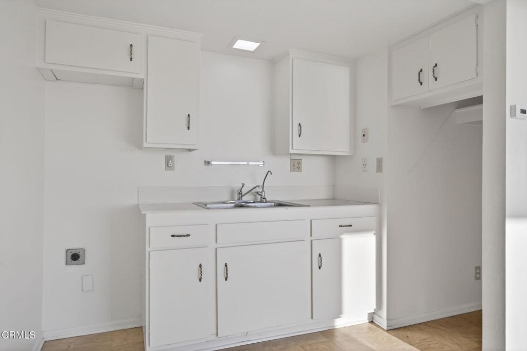 4149 Foothill Road Ventura, CA 93003 - Photo 50 of 76