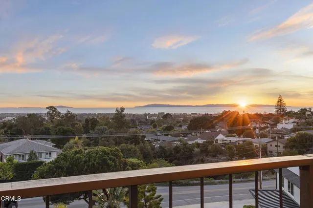 $1,379,000 | 4149 Foothill Road, Ventura, CA 93003