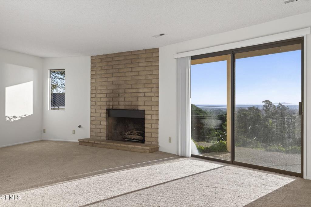 4149 Foothill Road Ventura, CA 93003 - Photo 51 of 76