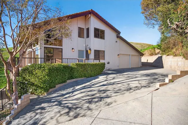 $1,379,000 | 4149 Foothill Road, Ventura, CA 93003