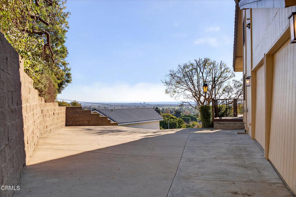 4149 Foothill Road Ventura, CA 93003 - Photo 56 of 76
