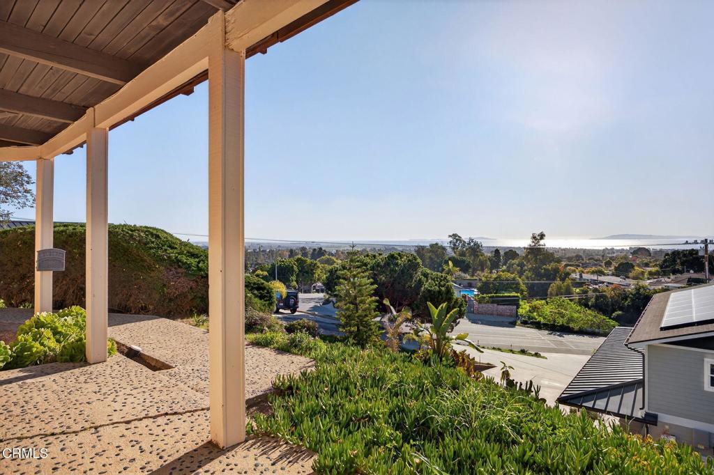 4149 Foothill Road Ventura, CA 93003 - Photo 57 of 76