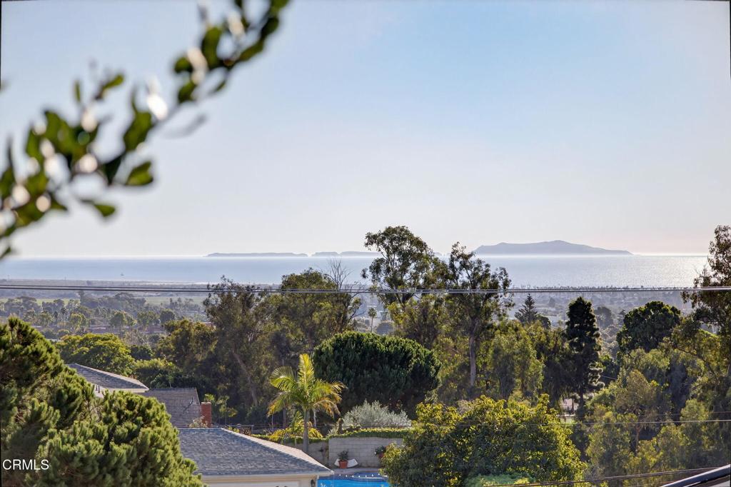 4149 Foothill Road Ventura, CA 93003 - Photo 58 of 76