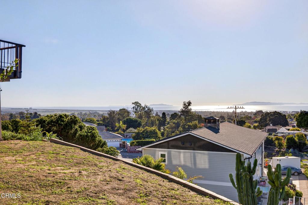 4149 Foothill Road Ventura, CA 93003 - Photo 59 of 76