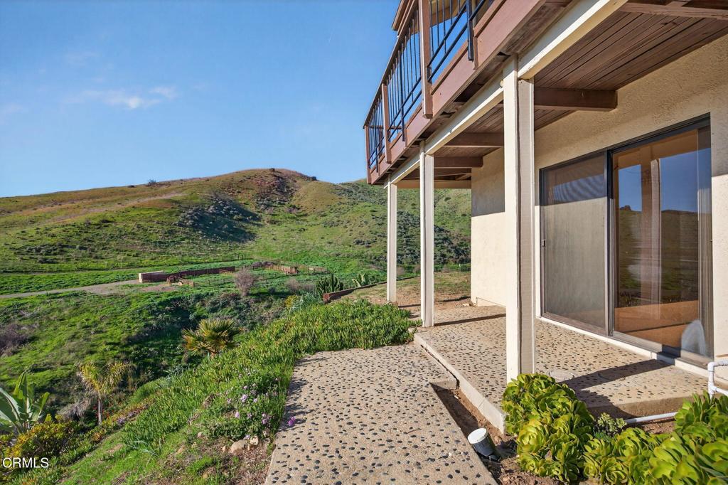 4149 Foothill Road Ventura, CA 93003 - Photo 60 of 76