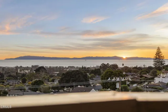 $1,379,000 | 4149 Foothill Road, Ventura, CA 93003