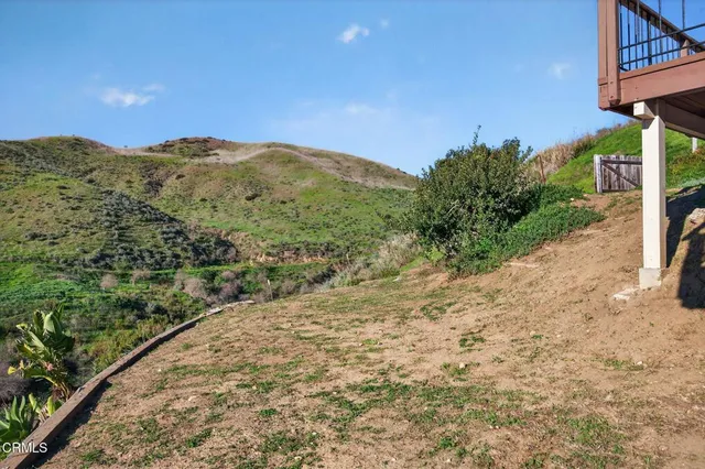 $1,379,000 | 4149 Foothill Road, Ventura, CA 93003