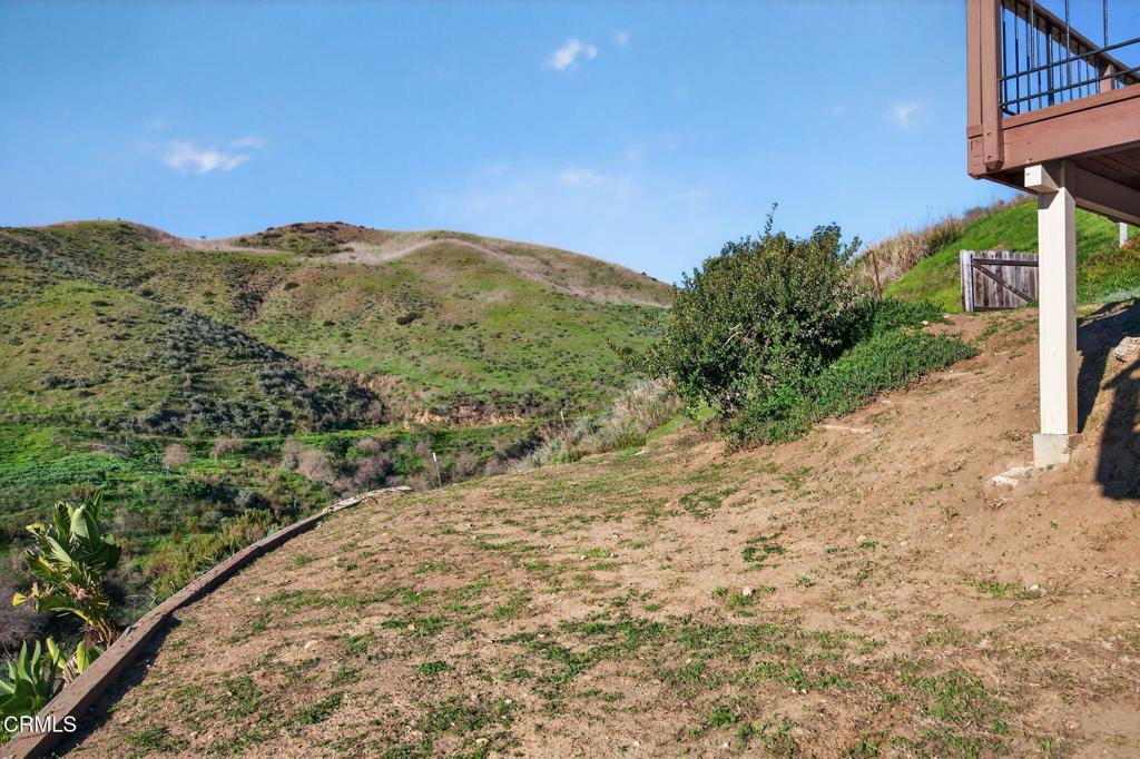 4149 Foothill Road Ventura, CA 93003 - Photo 61 of 76