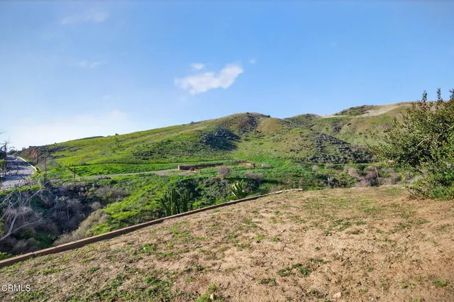 $1,379,000 | 4149 Foothill Road, Ventura, CA 93003