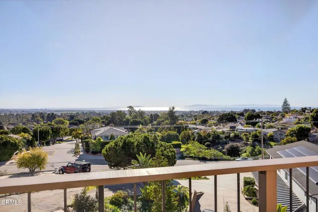 $1,379,000 | 4149 Foothill Road, Ventura, CA 93003