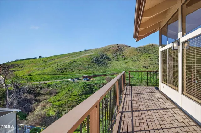 $1,379,000 | 4149 Foothill Road, Ventura, CA 93003