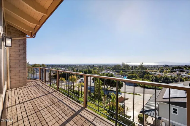 $1,379,000 | 4149 Foothill Road, Ventura, CA 93003