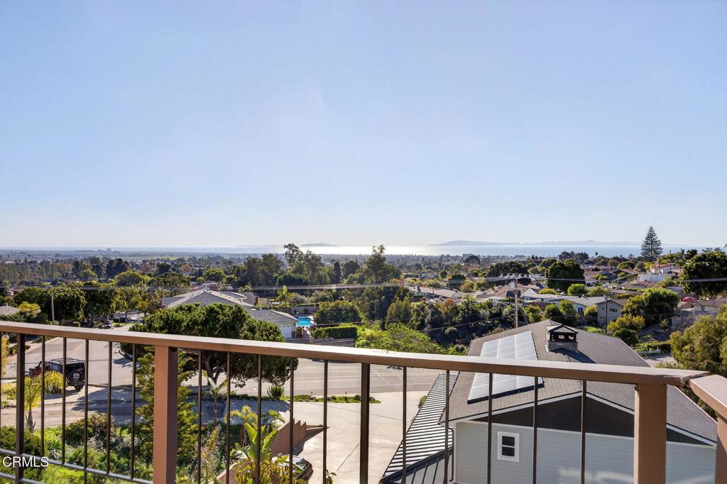 4149 Foothill Road Ventura, CA 93003 - Photo 68 of 76