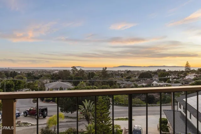 $1,379,000 | 4149 Foothill Road, Ventura, CA 93003