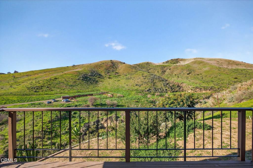 4149 Foothill Road Ventura, CA 93003 - Photo 71 of 76