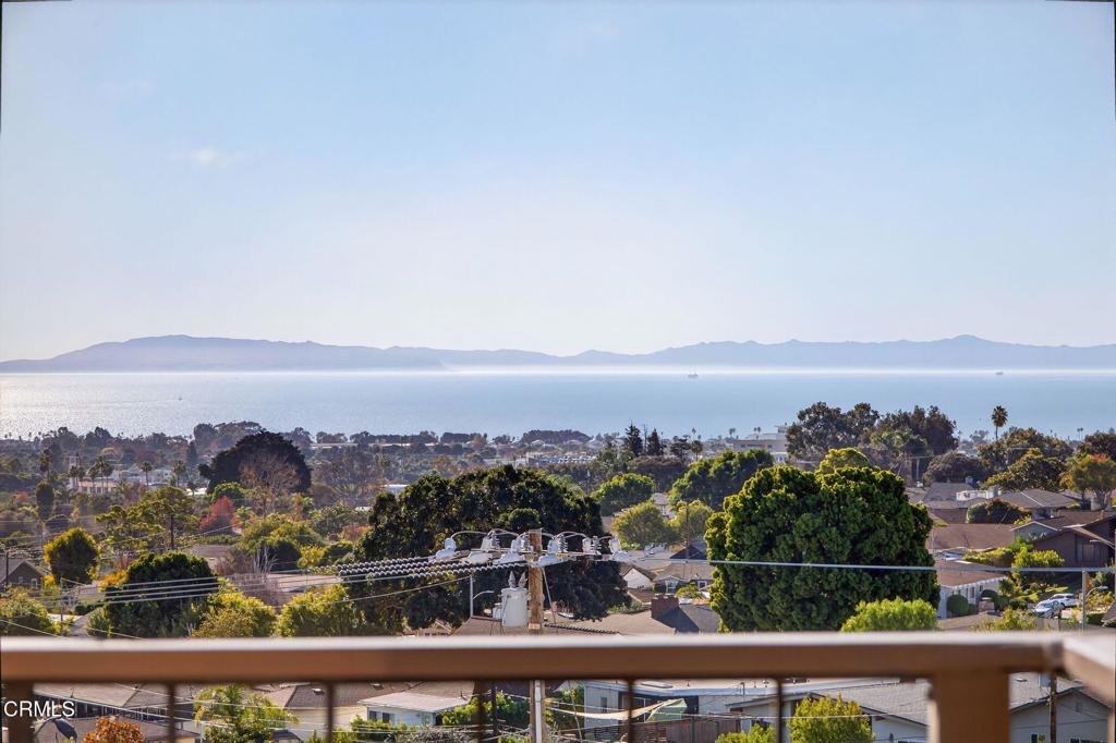 4149 Foothill Road Ventura, CA 93003 - Photo 72 of 76