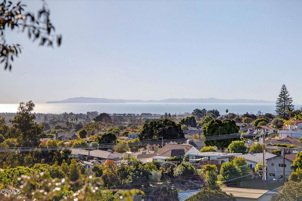 4149 Foothill Road Ventura, CA 93003 - Photo 73 of 76