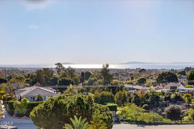 $1,379,000 | 4149 Foothill Road, Ventura, CA 93003