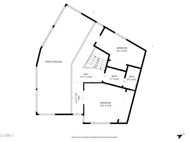 $1,379,000 | 4149 Foothill Road, Ventura, CA 93003