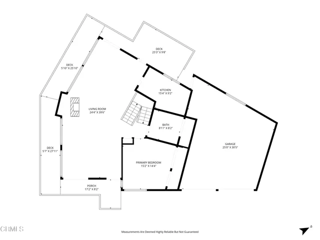 $1,379,000 | 4149 Foothill Road, Ventura, CA 93003