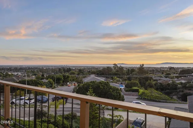 $1,379,000 | 4149 Foothill Road, Ventura, CA 93003