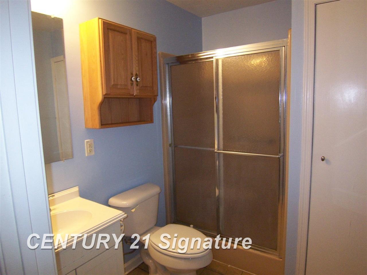 6367 Turner Road Flushing, MI 48433 - Photo 15 of 34