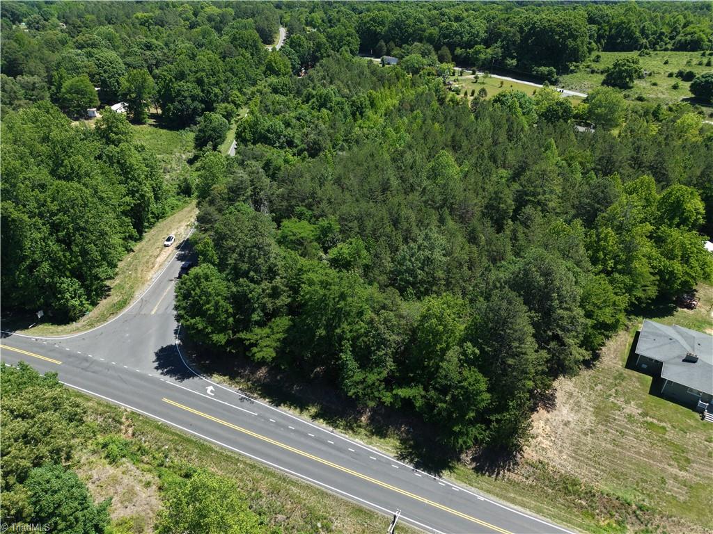 0 Cherry Hill Road Mocksville, NC 27028 - Photo 11 of 19 Gallery Image 11