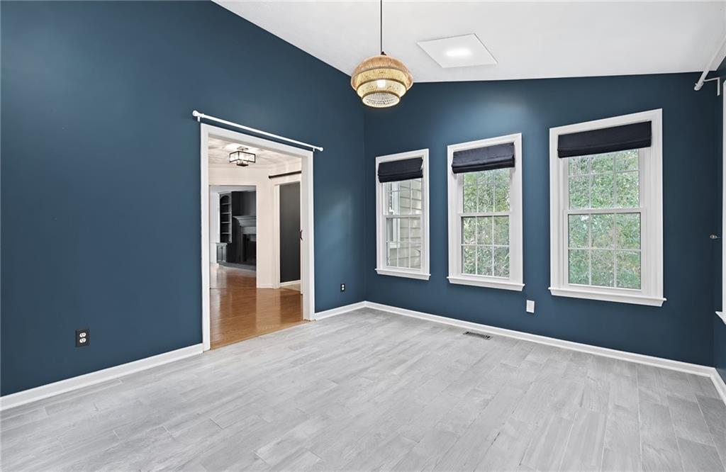 320 Derby Ridge Trace Roswell, GA 30075 - Photo 32 of 64