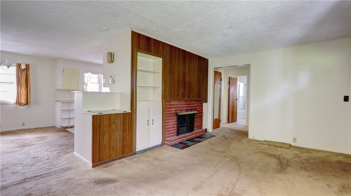 914 Waterloo Geneva Road Waterloo, NY 13165 - Photo 12 of 37