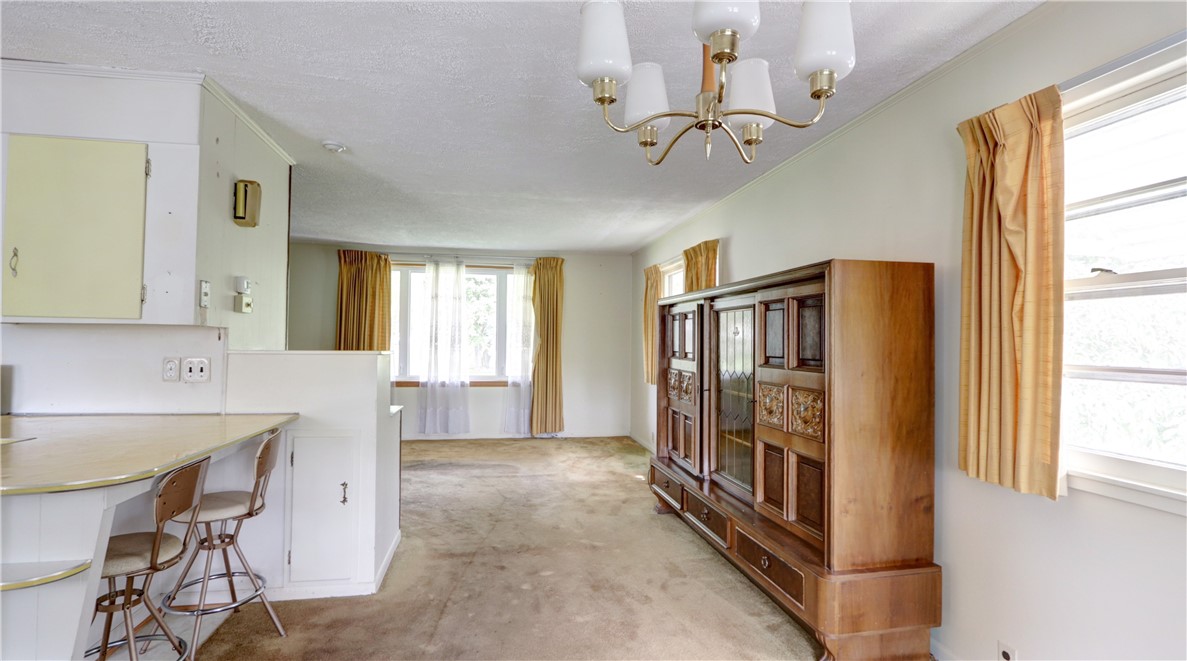 914 Waterloo Geneva Road Waterloo, NY 13165 - Photo 17 of 37